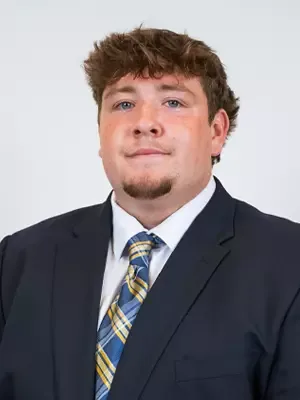 Alec Beck, Football, undefined