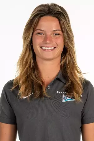 Sophie Leduc, Sailing, undefined