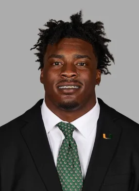Justin Edwards, Football, undefined