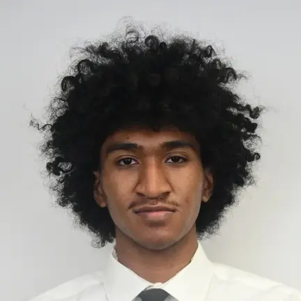 Anthony Graffeo-Jackson, Basketball, undefined