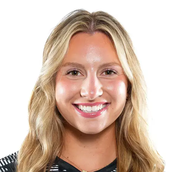 Adeline Nemeth, Soccer, University of Louisiana at Lafayette