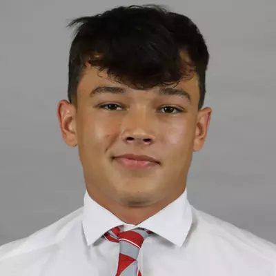 Ryu Tomita, Football, undefined