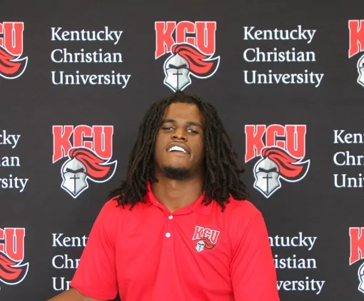 Tomago Daniels, Football, undefined