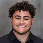 Isaiah Sittauer, Football, Whitworth University