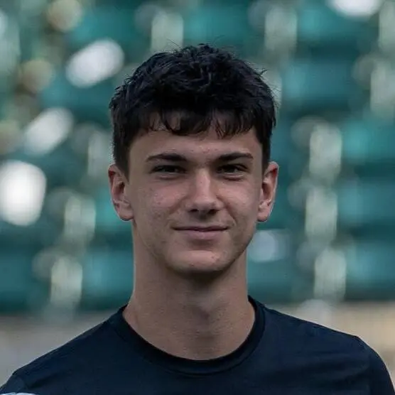 Kai Zeruhn, Soccer, Columbia University