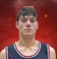 Chaim Galbut, Basketball, Duquesne University