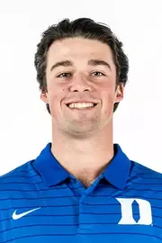 Grayson Walker, Baseball, Duke University