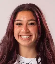 Katy Layman, Soccer, University of Detroit Mercy