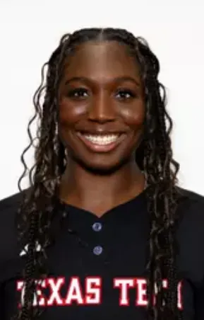 NiJaree Canady