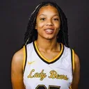 Kentayla Williams, Basketball, Erskine College