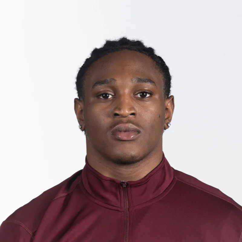 Neiko Mundey, Basketball, undefined