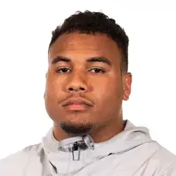 Cory Lord Arnett, Football, Missouri Western State University