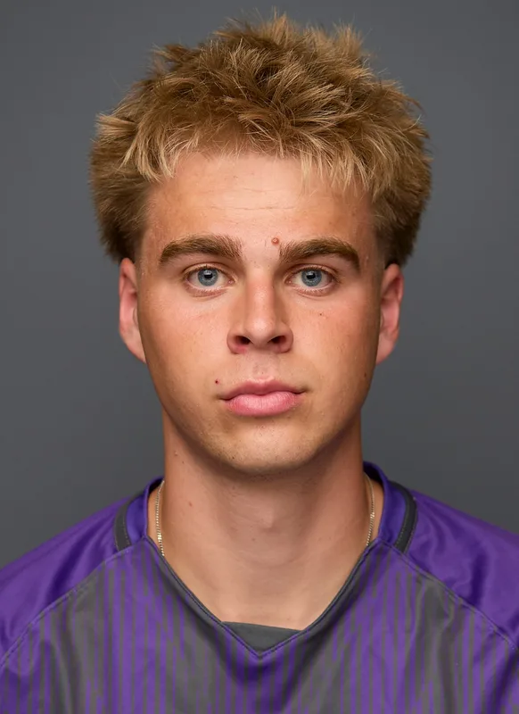 Matas Jokubaitis, Soccer, Grand Canyon University