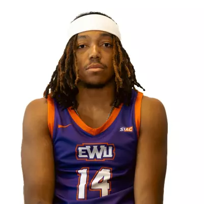 Myles Hosten, Basketball, undefined