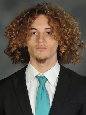 Michael Knight, Football, undefined