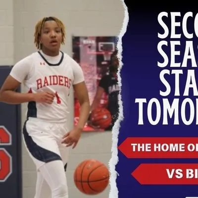 Zaviyana Madison, Basketball, University of the Incarnate Word