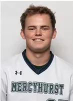 Nathan Vargo, Baseball, undefined