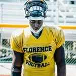 Kosi Onunkwo, Football, undefined