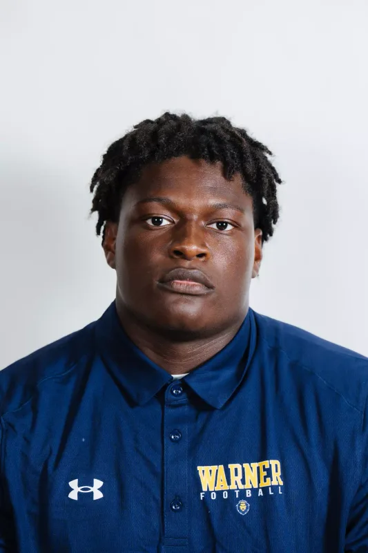 Tyron Jordan, Football, undefined