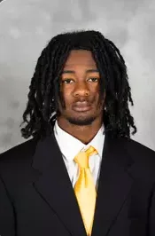 Kam Shanks, Football, undefined