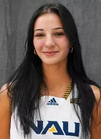 Zeynep Oturakci, Basketball, Florida Tech