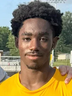 Kobe Ellis, Football, undefined