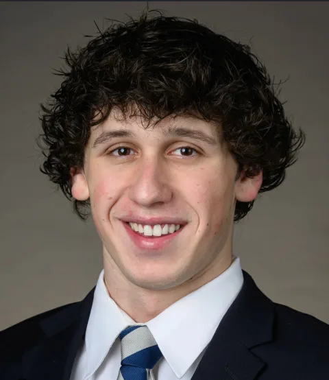 Peyton Falzone, Football, undefined