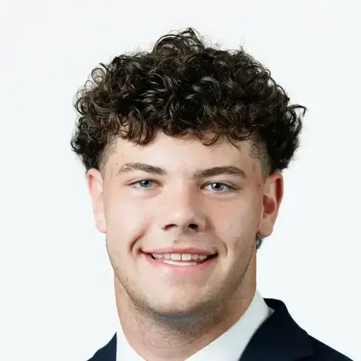 Lincoln Watkins, Football, undefined