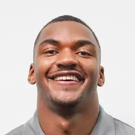 Skylar Husband, Football, undefined