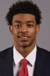 Courtland Guillory, Football, undefined