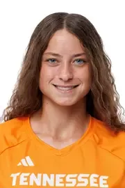 Savannah Jackson, Soccer, undefined