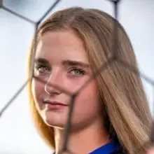 Morgan Heintz, Soccer, University of the Incarnate Word