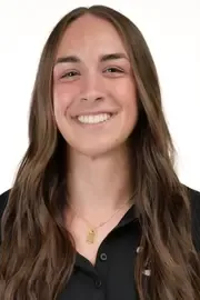 Juju Peterson, Golf, Troy University