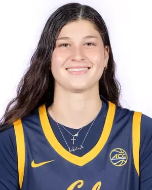 Lola Donez, Basketball, undefined