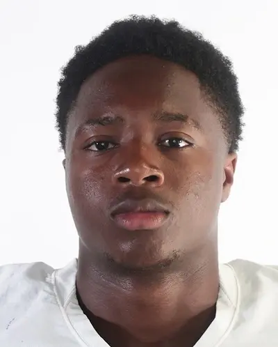 Maurice Sims, Football, undefined