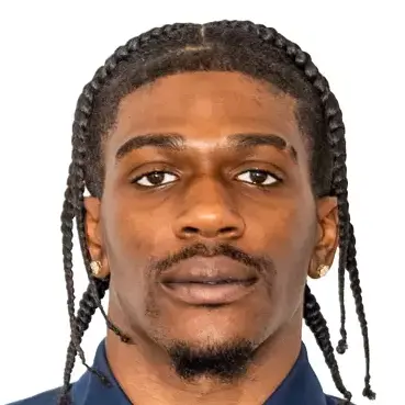 Dre Kirton, Football, undefined