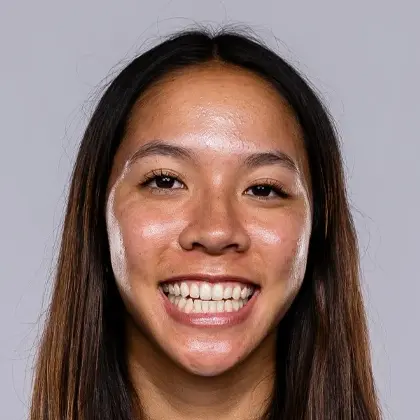 KK Chowana-Bandhu, Soccer, San Diego State University