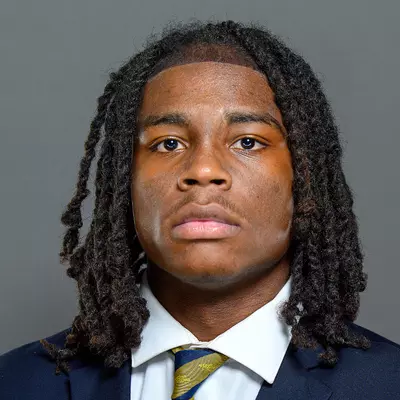 Mark Tillman, Football, North Carolina A&T State University