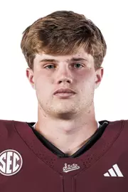 Hayden Chambers, Football, undefined