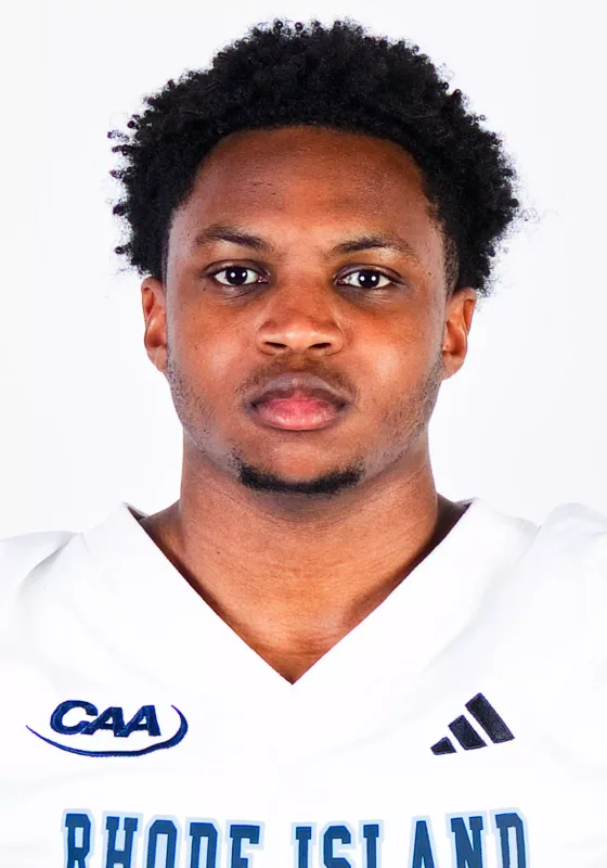 Sayyidi Abdul-Kareem, Football, undefined