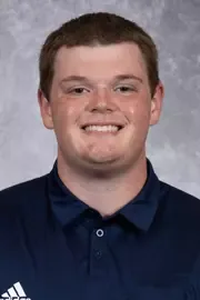 JJ Rochford, Football, Florida Atlantic University
