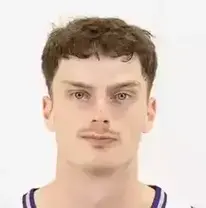 Harry Beauchamp, Basketball, undefined