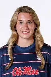 Anna Claire Jacobi, Soccer, undefined