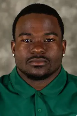 Darson Jeanty, Football, undefined