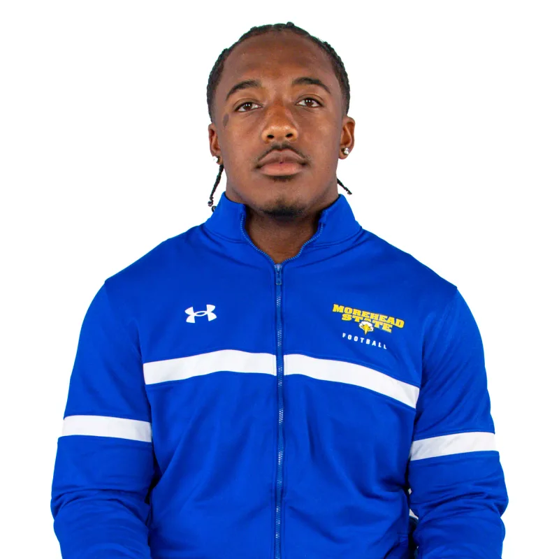 Kris Lloyd, Football, undefined