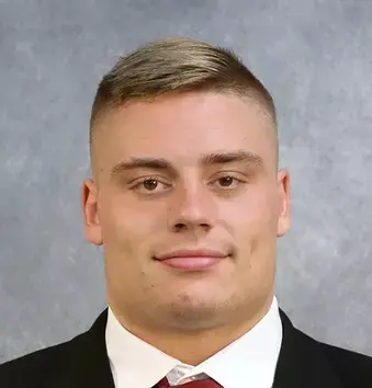 Kenny Yurkonis, Football, undefined