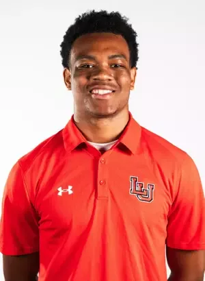 Justin Neal, Football, Lamar University