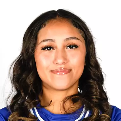 Sadie Sanchez, Basketball, undefined