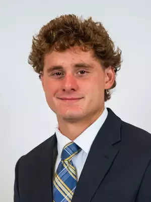 Mikell Mathis, Football, undefined