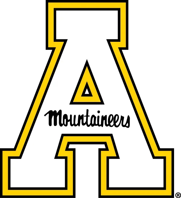 Appalachian State University